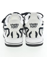 NIKE（ナイキ）スニーカー 白 サイズ:28cm メンズ/2200600129196