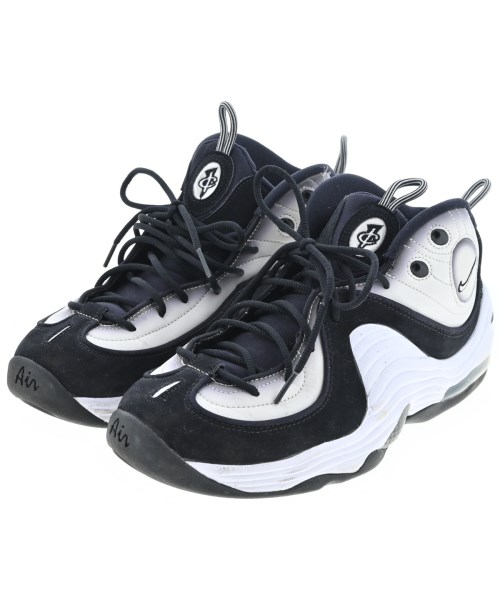 ナイキ(NIKE)のNIKE スニーカー