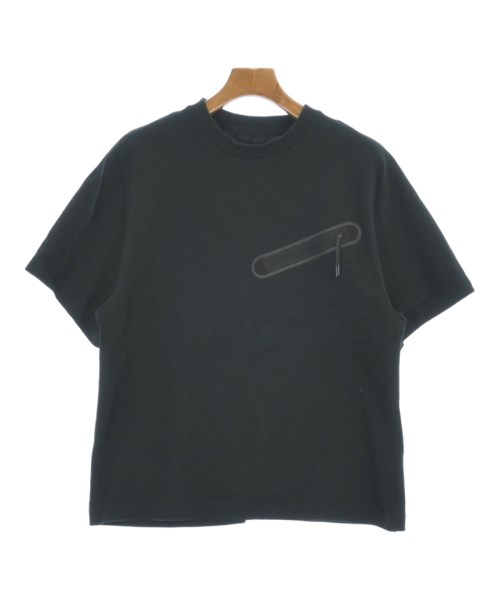 ナイキ(NIKE)のNIKE Tシャツ・カットソー