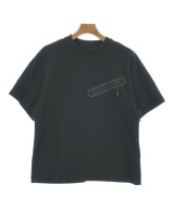 NIKE Tシャツ・カットソー