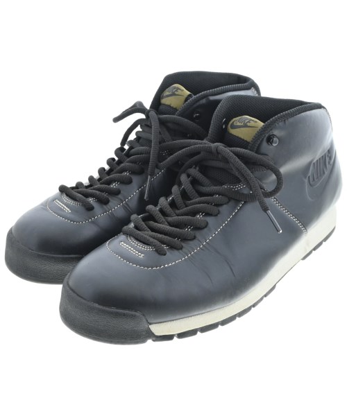 ナイキ(NIKE)のNIKE スニーカー
