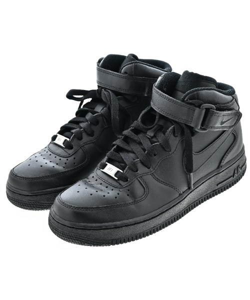 ナイキ(NIKE)のNIKE スニーカー