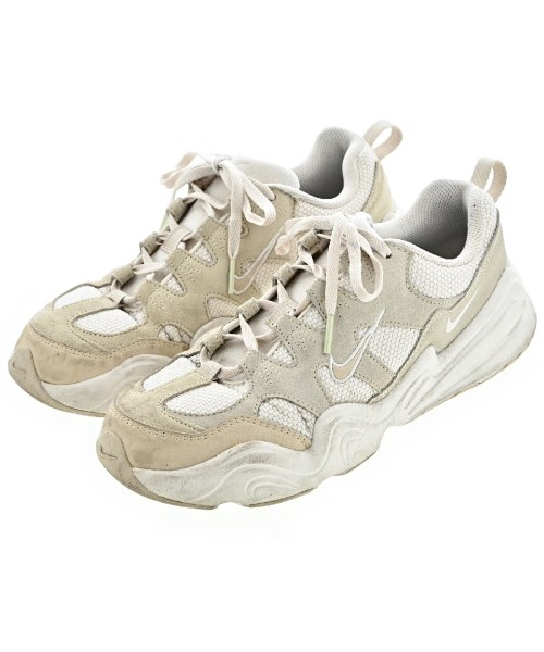 ナイキ(NIKE)のNIKE スニーカー