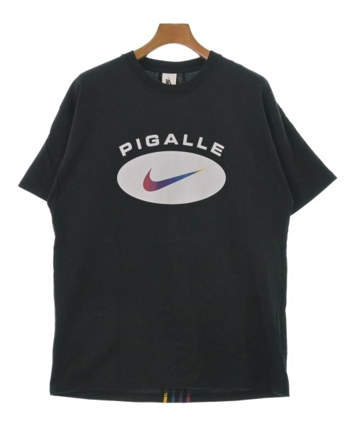 ナイキ(NIKE)のNIKE Tシャツ・カットソー