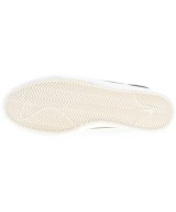 NIKE（ナイキ）スニーカー 茶 サイズ:27cm メンズ/2200525525028