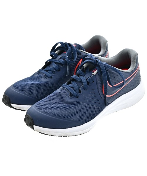 ナイキ(NIKE)のNIKE スニーカー
