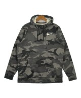 NIKE スウェット