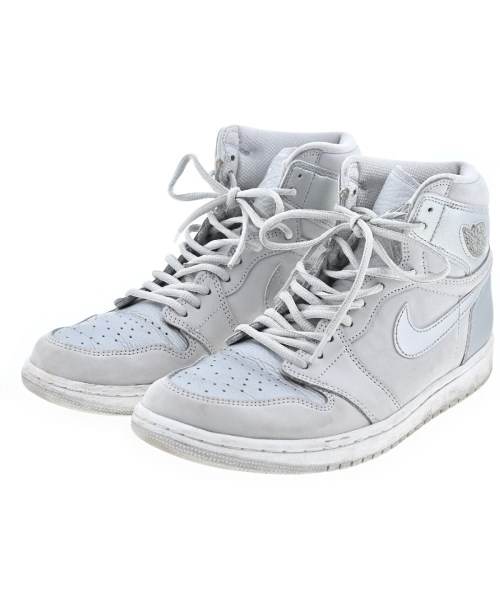 ナイキ(NIKE)のNIKE スニーカー