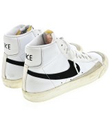NIKE（ナイキ）スニーカー 白 サイズ:24cm レディース/2200525775041