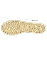 NIKE（ナイキ）スニーカー 白 サイズ:24cm レディース/2200525775041