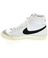 NIKE（ナイキ）スニーカー 白 サイズ:24cm レディース/2200525775041