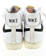 NIKE（ナイキ）スニーカー 白 サイズ:24cm レディース/2200525775041