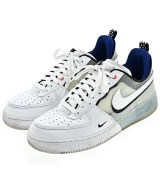 NIKE スニーカー