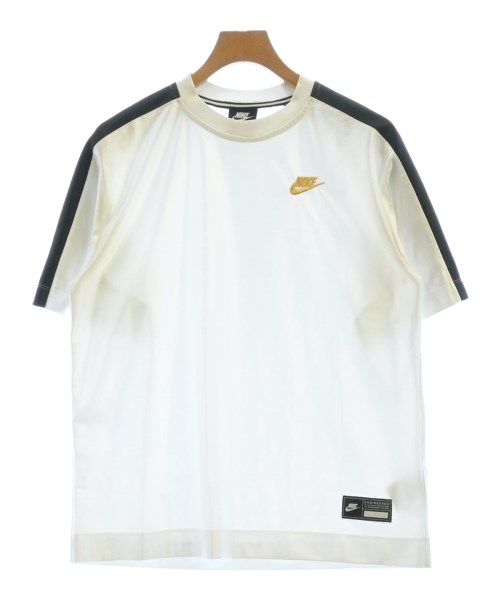 ナイキ(NIKE)のNIKE Tシャツ・カットソー