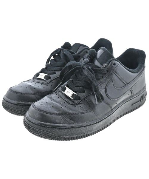 ナイキ(NIKE)のNIKE スニーカー