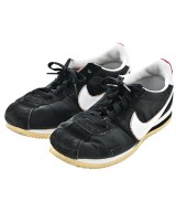 NIKE スニーカー