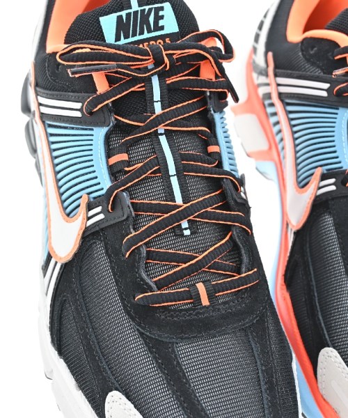 NIKE（ナイキ）スニーカー 黒 サイズ:28.5cm メンズ/2200527029029