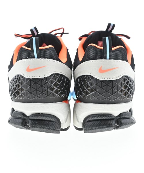 NIKE（ナイキ）スニーカー 黒 サイズ:28.5cm メンズ/2200527029029