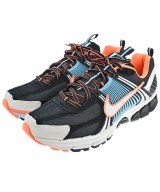 NIKE（ナイキ）スニーカー 黒 サイズ:28.5cm メンズ/2200527029029