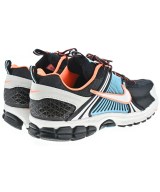 NIKE（ナイキ）スニーカー 黒 サイズ:28.5cm メンズ/2200527029029