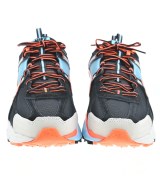 NIKE（ナイキ）スニーカー 黒 サイズ:28.5cm メンズ/2200527029029