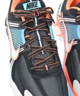 NIKE（ナイキ）スニーカー 黒 サイズ:28.5cm メンズ/2200527029029