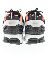 NIKE（ナイキ）スニーカー 黒 サイズ:28.5cm メンズ/2200527029029