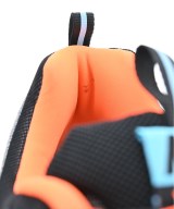 NIKE（ナイキ）スニーカー 黒 サイズ:28.5cm メンズ/2200527029029