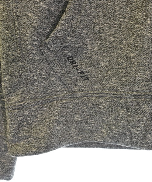 NIKE（ナイキ）パーカー グレー サイズ:L メンズ/2200523146058