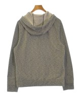 NIKE（ナイキ）パーカー グレー サイズ:L メンズ/2200523146058