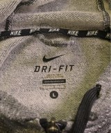 NIKE（ナイキ）パーカー グレー サイズ:L メンズ/2200523146058