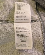 NIKE（ナイキ）パーカー グレー サイズ:L メンズ/2200523146058