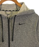 NIKE（ナイキ）パーカー グレー サイズ:L メンズ/2200523146058