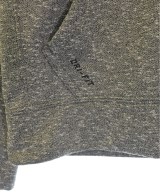 NIKE（ナイキ）パーカー グレー サイズ:L メンズ/2200523146058
