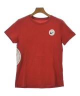 NIKE Tシャツ・カットソー