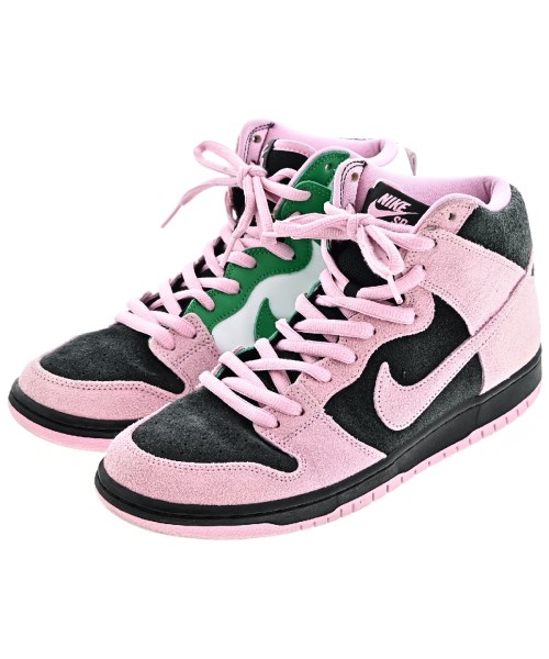 ナイキ(NIKE)のNIKE スニーカー