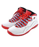 NIKE スニーカー