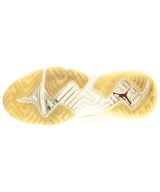 NIKE（ナイキ）スニーカー ベージュ サイズ:30cm メンズ/2200528196034