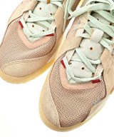 NIKE（ナイキ）スニーカー ベージュ サイズ:30cm メンズ/2200528196034