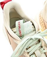 NIKE（ナイキ）スニーカー ベージュ サイズ:30cm メンズ/2200528196034