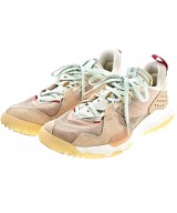 NIKE スニーカー