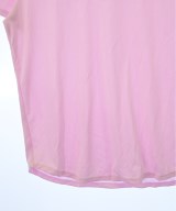 NIKE（ナイキ）Tシャツ・カットソー ピンク サイズ:M レディース/2200528410031