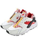 NIKE スニーカー