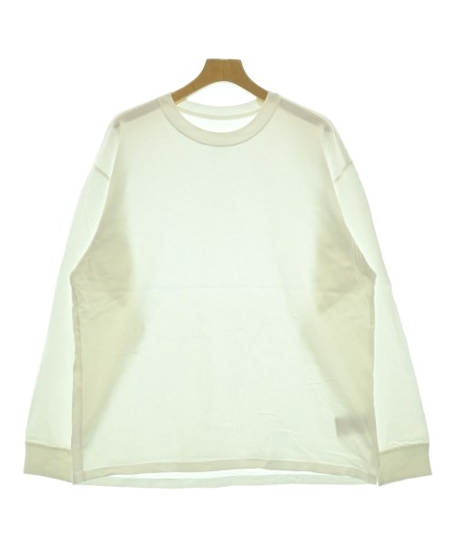 NIKE(ナイキ)Tシャツ・カットソー 白 サイズ:XXL/2200528959035