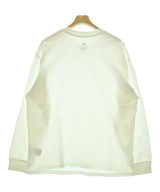 NIKE（ナイキ）Tシャツ・カットソー 白 サイズ:XXL メンズ/2200528959035