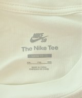 NIKE（ナイキ）Tシャツ・カットソー 白 サイズ:XXL メンズ/2200528959035