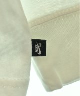 NIKE（ナイキ）Tシャツ・カットソー 白 サイズ:XXL メンズ/2200528959035