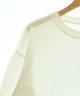 NIKE（ナイキ）Tシャツ・カットソー 白 サイズ:XXL メンズ/2200528959035