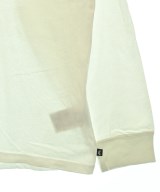 NIKE（ナイキ）Tシャツ・カットソー 白 サイズ:XXL メンズ/2200528959035