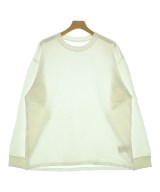 NIKE Tシャツ・カットソー